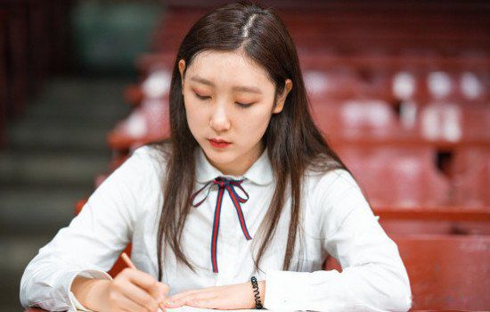 ����������Ŭ���Ͻ��ľ��� 20���İ��������Ӳ������껪