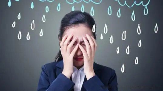 情商低有哪些表现 情商低的人十种表现特征