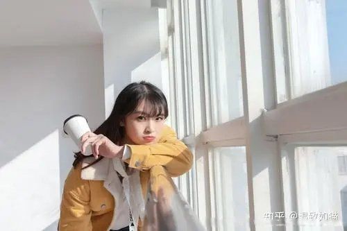 情商低有哪些表现 情商低的人十种表现特征