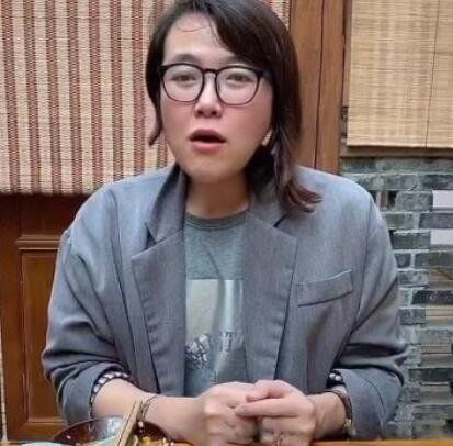 ��θ����θ�������˻���Ů�� Ϊʲô��θ��Խ��ԽŮ�Ի���