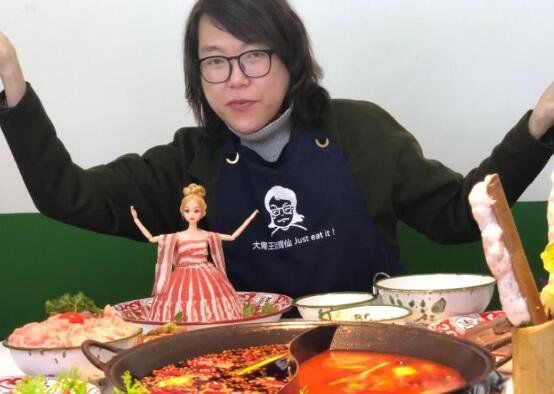 ��θ����θ�������˻���Ů�� Ϊʲô��θ��Խ��ԽŮ�Ի���