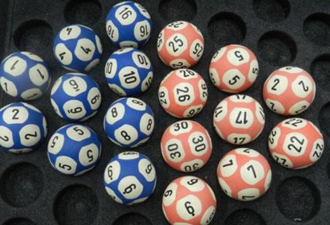 ˫ɫ��3������н��� ��3���������Ǯ���Ƚ�