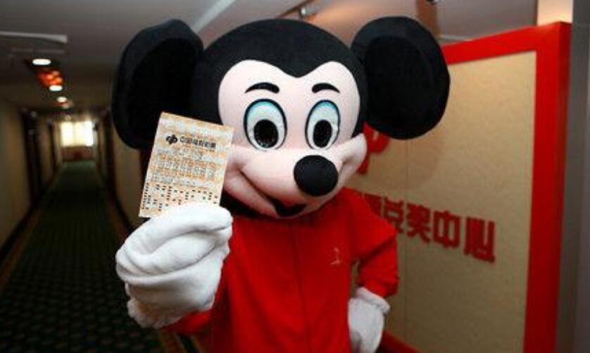 ˫ɫ��3������н��� ��3���������Ǯ���Ƚ�