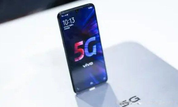 5g�ֻ�������4g���ֻ����� ��Ҫ������������ô��