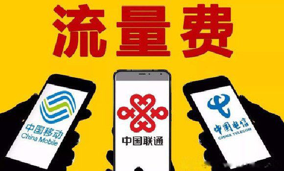 5g�ֻ�������4g���ֻ����� ��Ҫ������������ô��