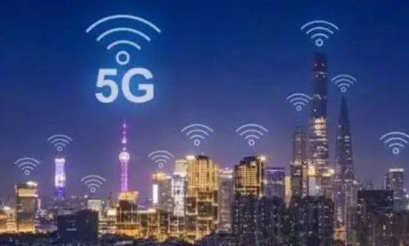 5g�ֻ�������4g���ֻ����� ��Ҫ������������ô��