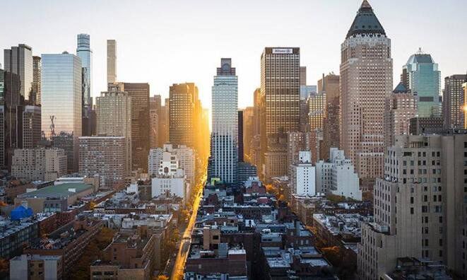 ȫ��һ���������߳������� ���»��ֲַ�ͼ��¯