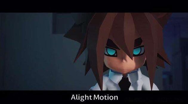 ��͹��������ʵ���ڵ��� ���ļ�˭�ᱻ��̭