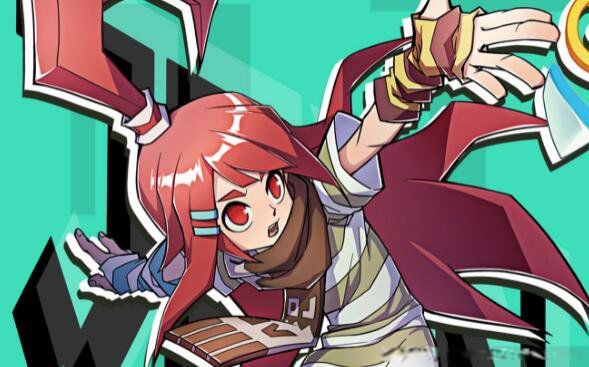 ��͹��������ʵ���ڵ��� ���ļ�˭�ᱻ��̭