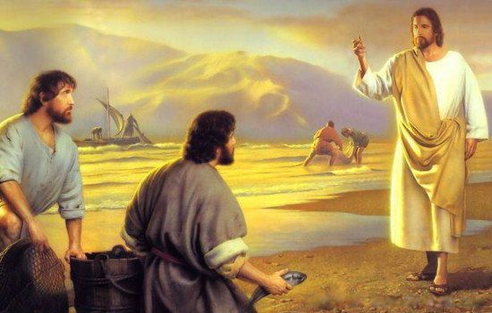 ��Ԫǰ��Ļ���ʱ���� �Ǹ���˭�涨�ı�׼