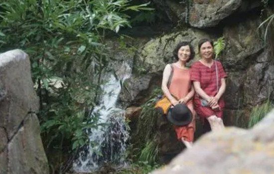 ��ɽ���ǽ��յ�ʲô��Ժ �����ķ�����Ժʲô���ڵ�