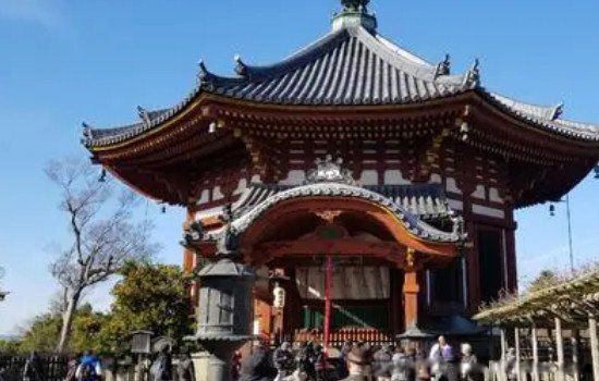 ��ɽ���ǽ��յ�ʲô��Ժ �����ķ�����Ժʲô���ڵ�