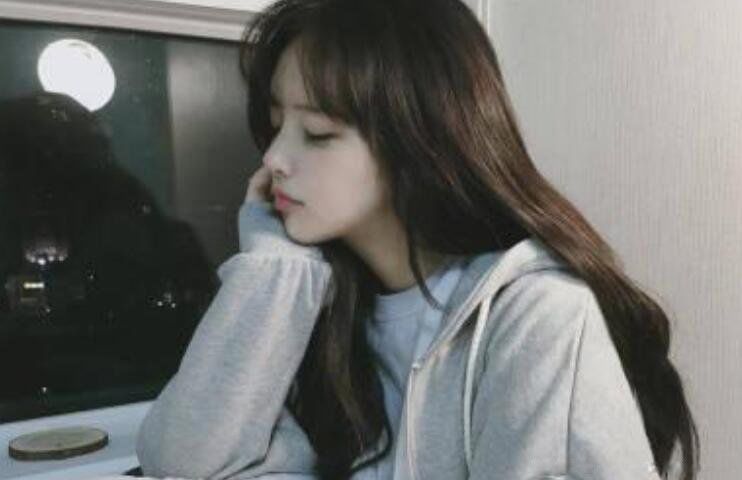 �μ���������ʲô���� �Ĵ�Ԥ���е�һ����Ҫ������Ů������