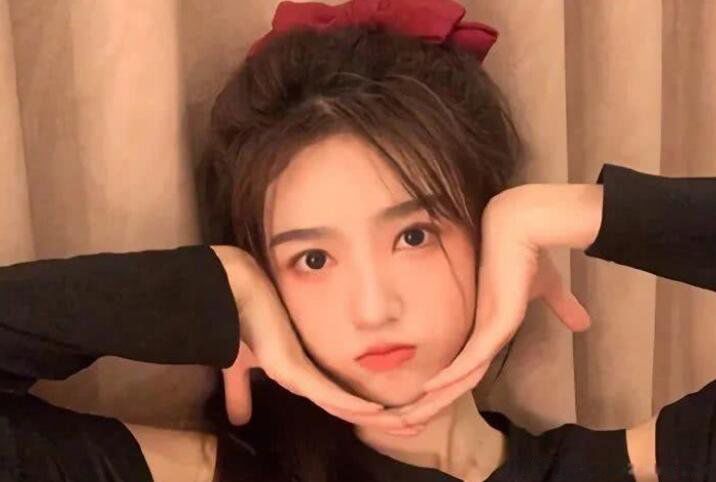 �μ���������ʲô���� �Ĵ�Ԥ���е�һ����Ҫ������Ů������