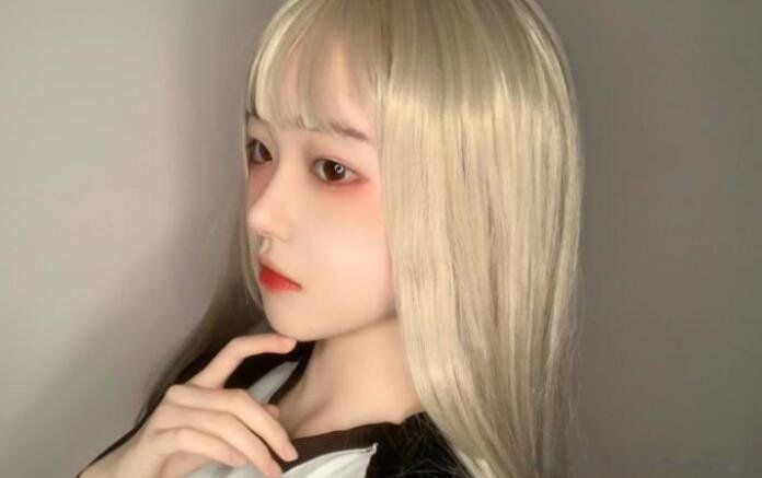 �μ���������ʲô���� �Ĵ�Ԥ���е�һ����Ҫ������Ů������