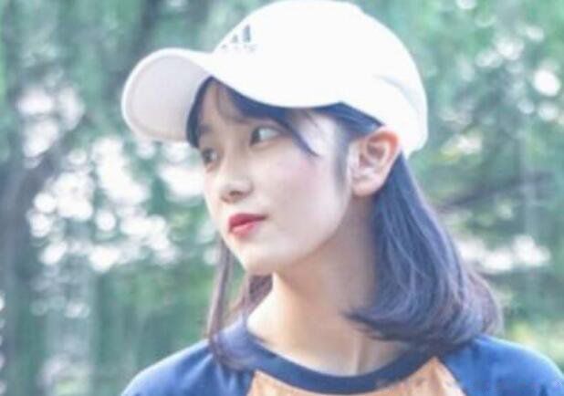 �μ���������ʲô���� �Ĵ�Ԥ���е�һ����Ҫ������Ů������