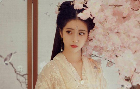 大彻大悟的精美句子,句句经典 看透世俗人生