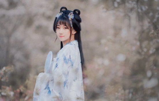 大彻大悟的精美句子,句句经典 看透世俗人生