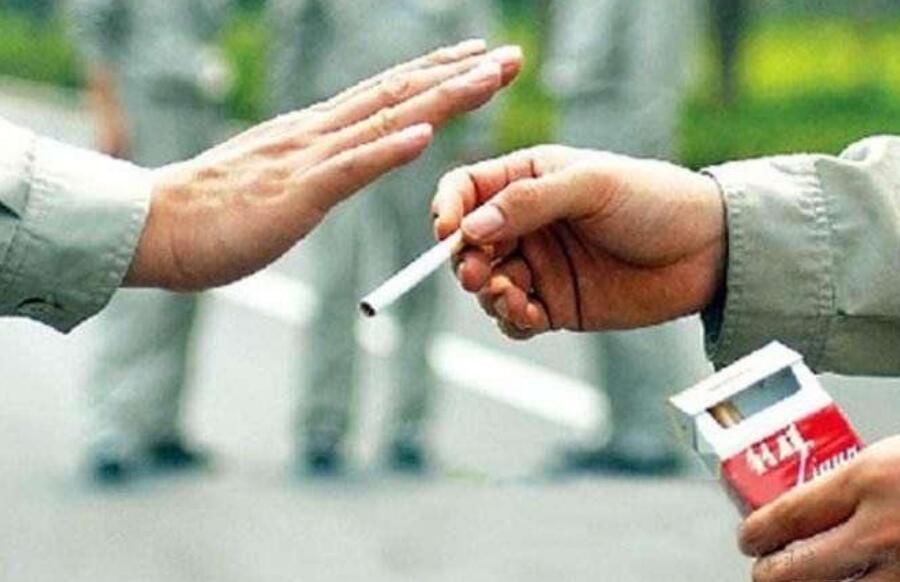 �������Ѱ������ļ�����ʲô֢״ �Ķ�ʱ��ֱ��ǵڼ���