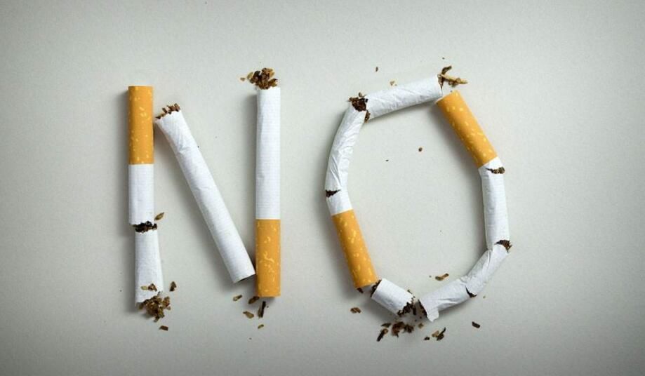 �������Ѱ������ļ�����ʲô֢״ �Ķ�ʱ��ֱ��ǵڼ���