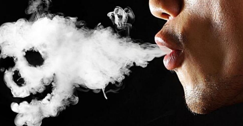 �������Ѱ������ļ�����ʲô֢״ �Ķ�ʱ��ֱ��ǵڼ���