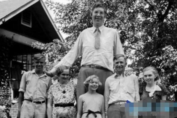 ���޵�һ�����Ż��������� �й���ߵ�����˭���߶���