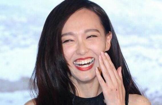 笑话大全笑到肚子疼超级爆笑 一秒笑掉大牙的笑话