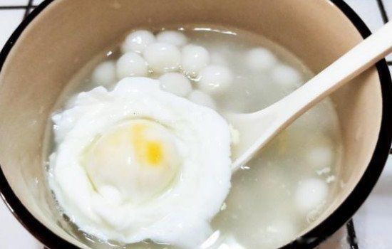 ���¼���ʲô������׼���� ����ʱӦ�ô�ʲô��������