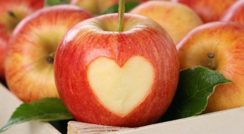 降血脂的水果有哪些 降血脂最有效5种食物水果