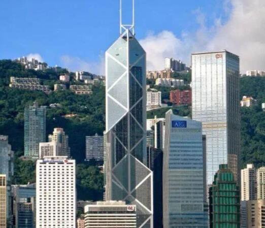 ������������21¥���������� ����ȥ��ǰ��ʲô�ط�