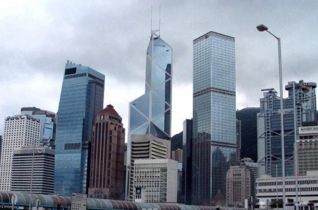 ������������21¥���������� ����ȥ��ǰ��ʲô�ط�