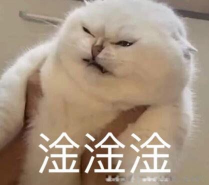 淦的拼音怎么读音这个是什么梗是什么意思