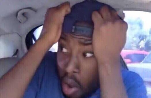 �Ƶ�ƴ����ô���� �����ʲô����ʲô��˼