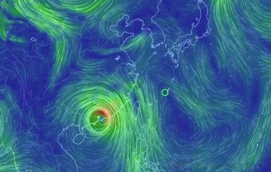 ̨��������Ĳ�λ�� ̨���۸������ĸ��ط�