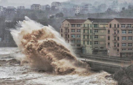 ̨��������Ĳ�λ�� ̨���۸������ĸ��ط�