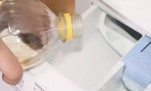 ���·�����ϴ��С���� ����ôϴ����Ч�İ취
