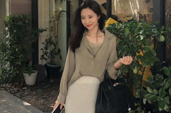 一发就会被秒赞的句子霸气 40个文案免费拿去获关注度