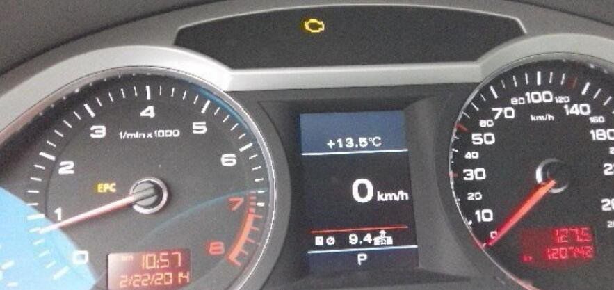 epc������ʲô���� �������������������ܾͺ���