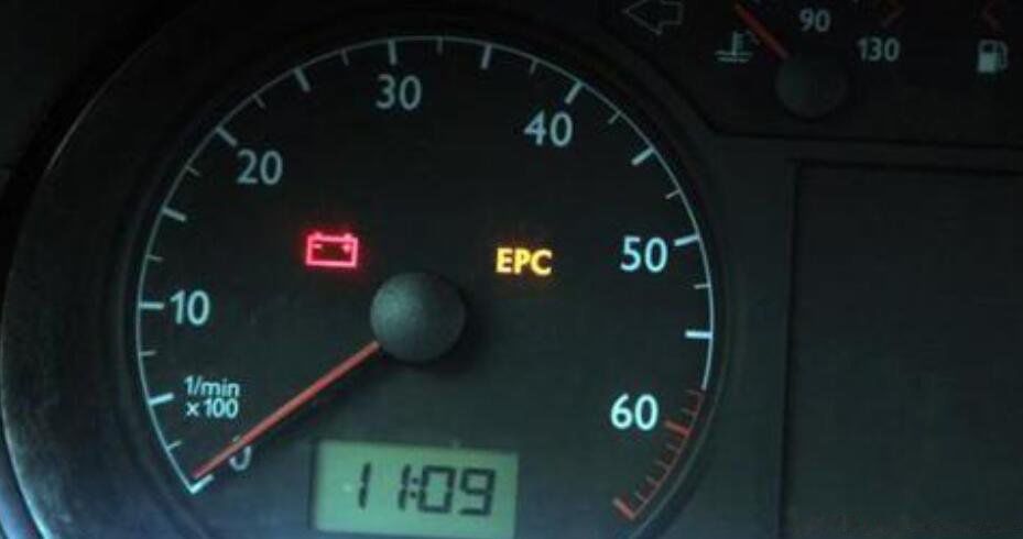 epc������ʲô���� �������������������ܾͺ���