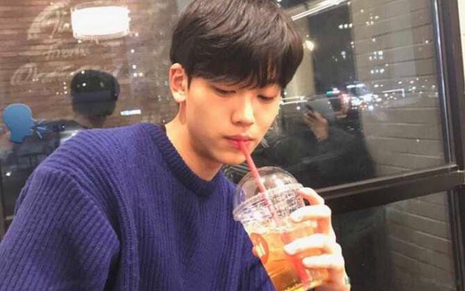 ������ʾϲ���㵫�ǲ�ֱ˵ Ů��Ӧ�ü�ʱ���׵�4�ֱ���