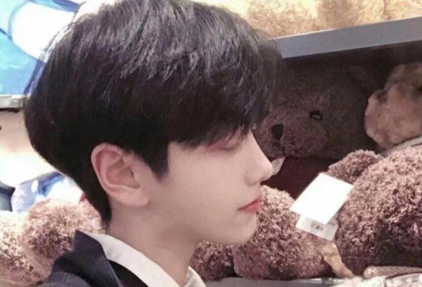 ������ʾϲ���㵫�ǲ�ֱ˵ Ů��Ӧ�ü�ʱ���׵�4�ֱ���