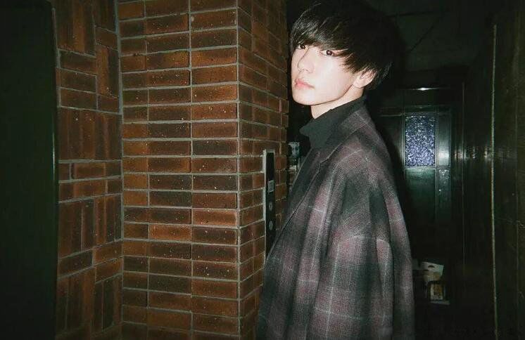 ������ʾϲ���㵫�ǲ�ֱ˵ Ů��Ӧ�ü�ʱ���׵�4�ֱ���