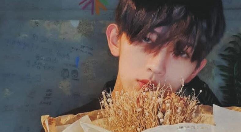 ������ʾϲ���㵫�ǲ�ֱ˵ Ů��Ӧ�ü�ʱ���׵�4�ֱ���