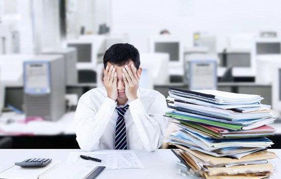 最好不要和单位劳动仲裁? 影响新工作入职吗
