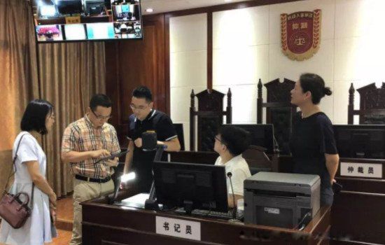 最好不要和单位劳动仲裁? 影响新工作入职吗