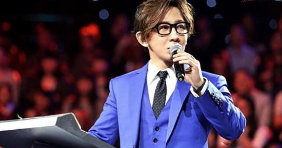 ��ǫΪʲôͻȻ������ Ϊɶ�����ϴ�����ԭ��