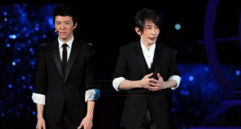 ��ǫΪʲôͻȻ������ Ϊɶ�����ϴ�����ԭ��