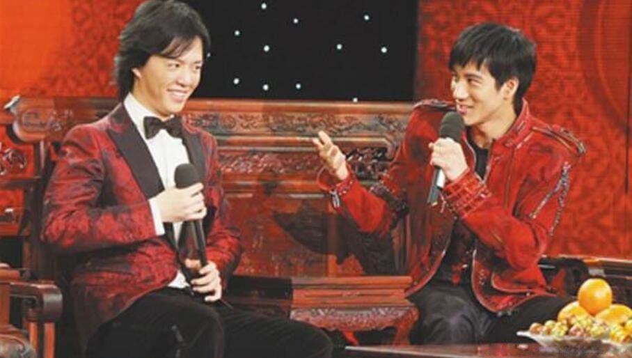 ��ǫΪʲôͻȻ������ Ϊɶ�����ϴ�����ԭ��