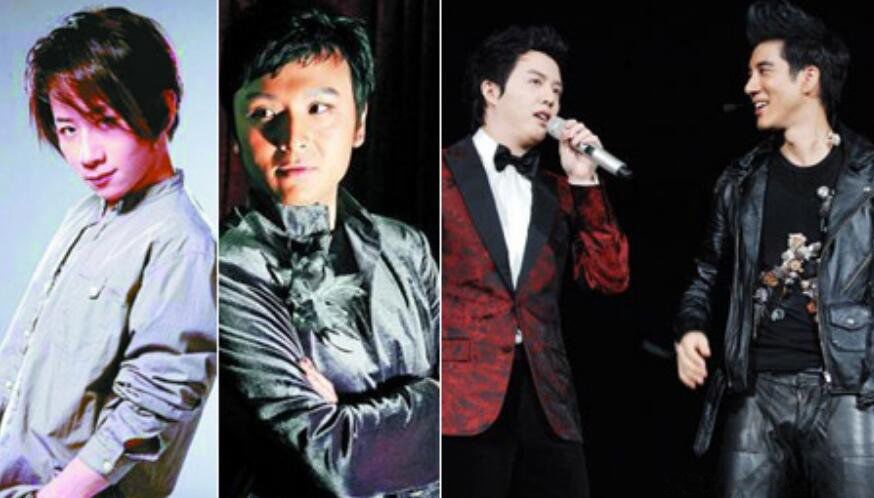 ��ǫΪʲôͻȻ������ Ϊɶ�����ϴ�����ԭ��