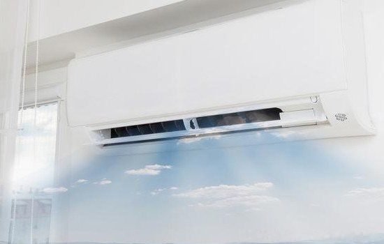 空调开除湿对人体好吗 空调除湿模式可千万别乱用了